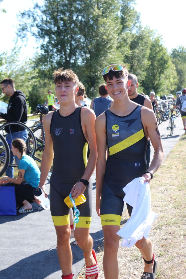 Divlji triatlon 2025 (57) Divlji triatlon 2025 (57)