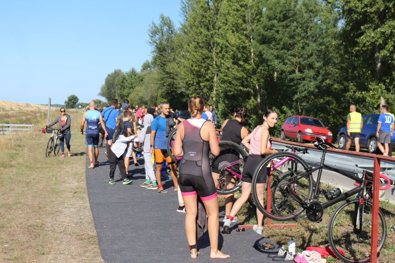Divlji triatlon 2025 (58)