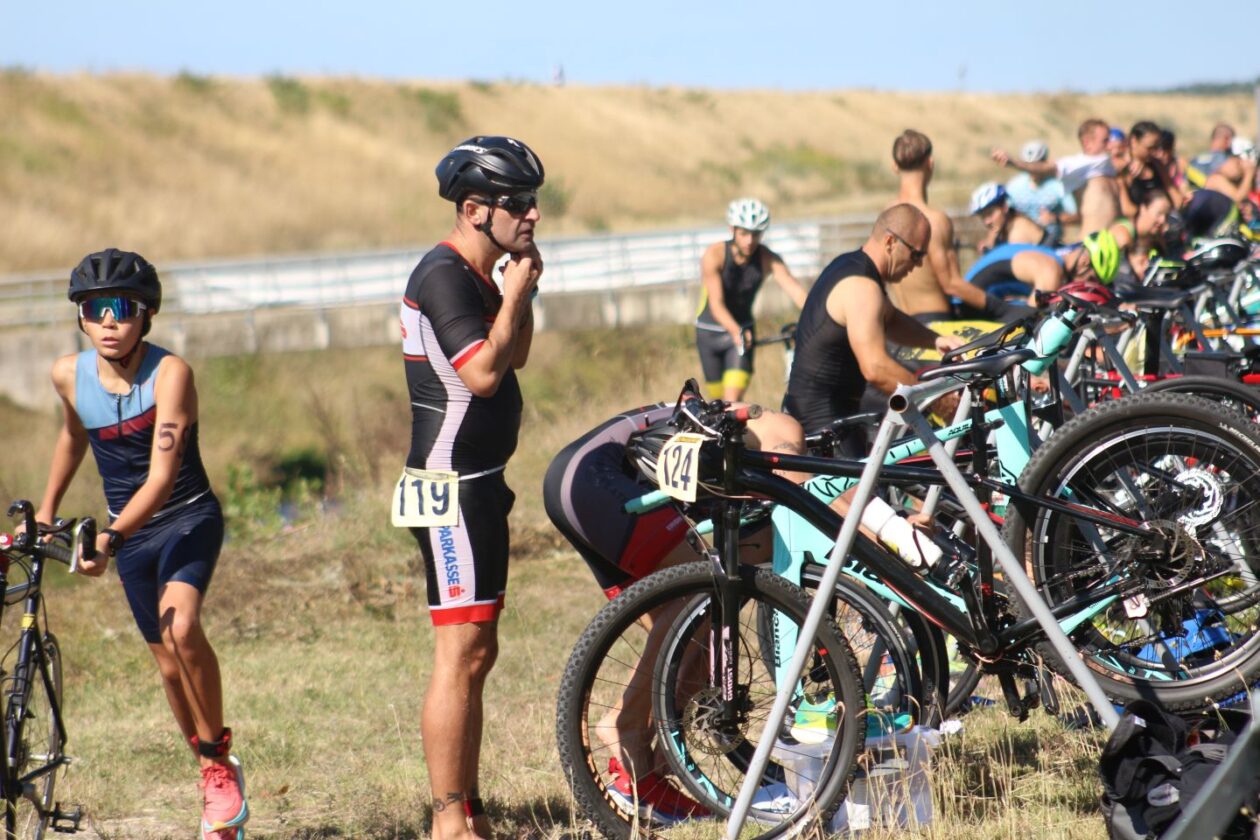 Divlji triatlon 2025 (6)