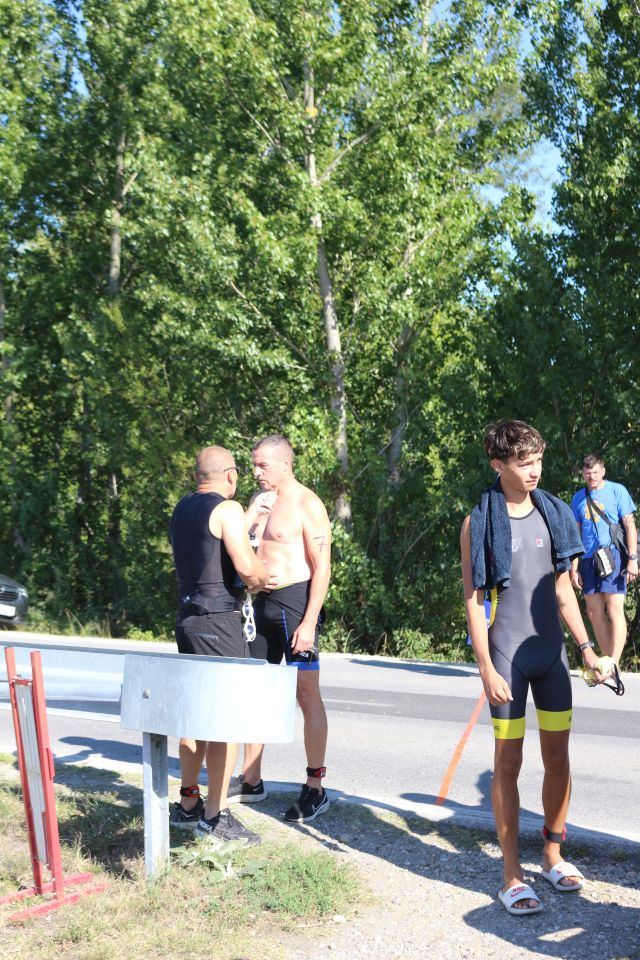 Divlji triatlon 2025 (60) Divlji triatlon 2025 (60)