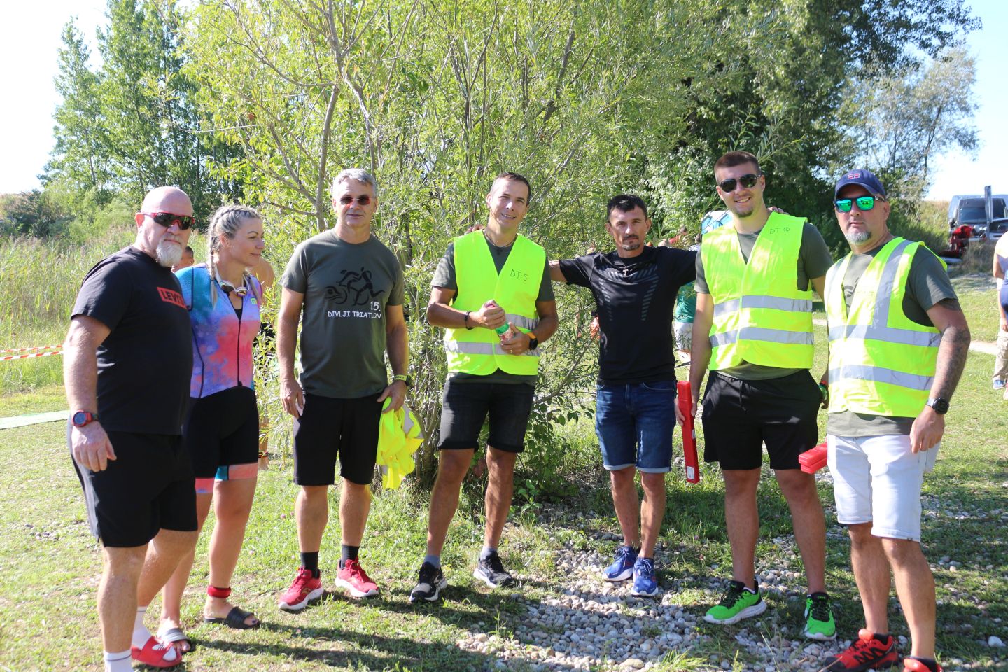 Divlji triatlon 2025 (62) Divlji triatlon 2025 (62)