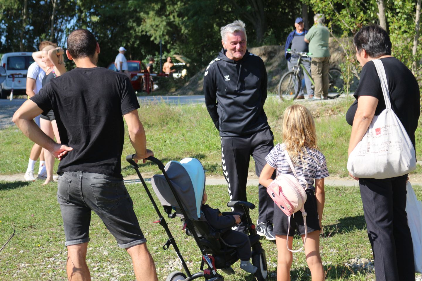 Divlji triatlon 2025 (63) Divlji triatlon 2025 (63)
