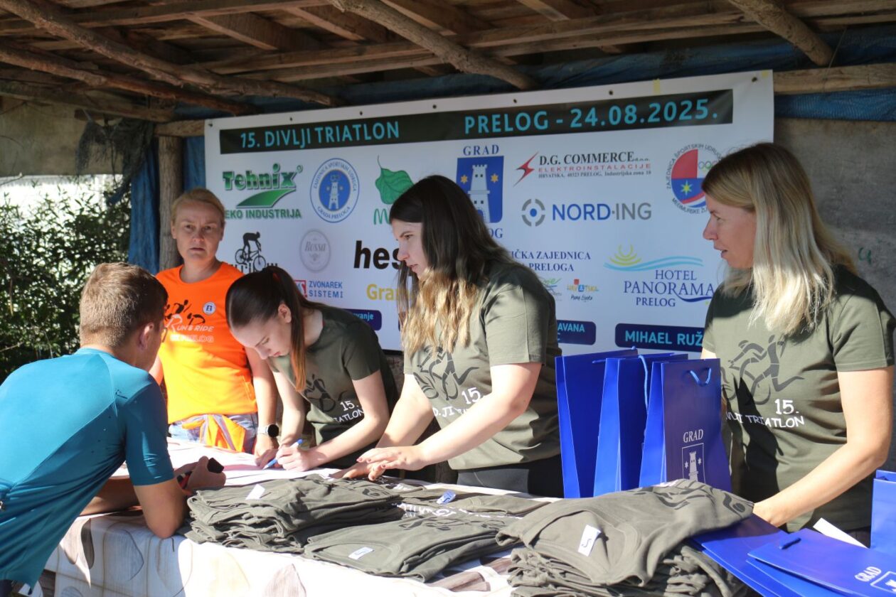 Divlji triatlon 2025 (64)