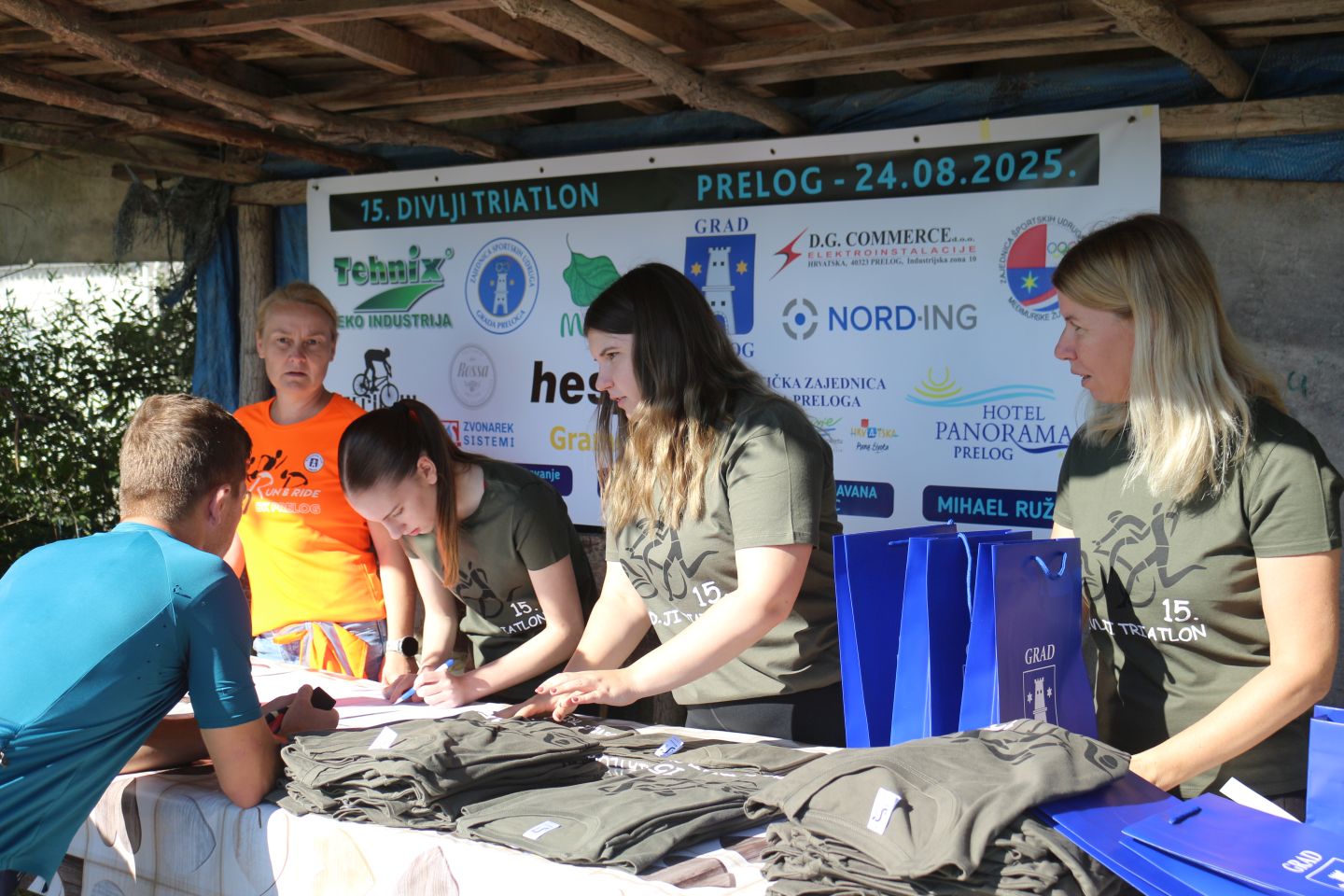 Divlji triatlon 2025 (64) Divlji triatlon 2025 (64)
