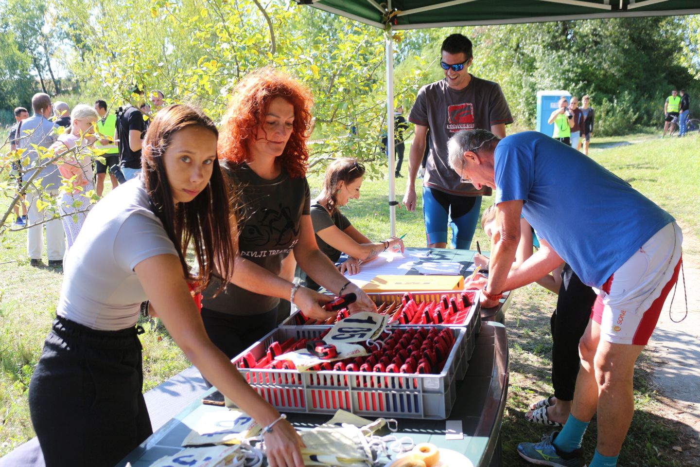 Divlji triatlon 2025 (65) Divlji triatlon 2025 (65)