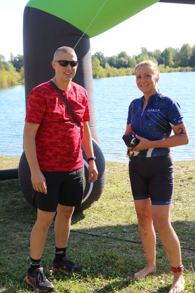 Divlji triatlon 2025 (67) Divlji triatlon 2025 (67)