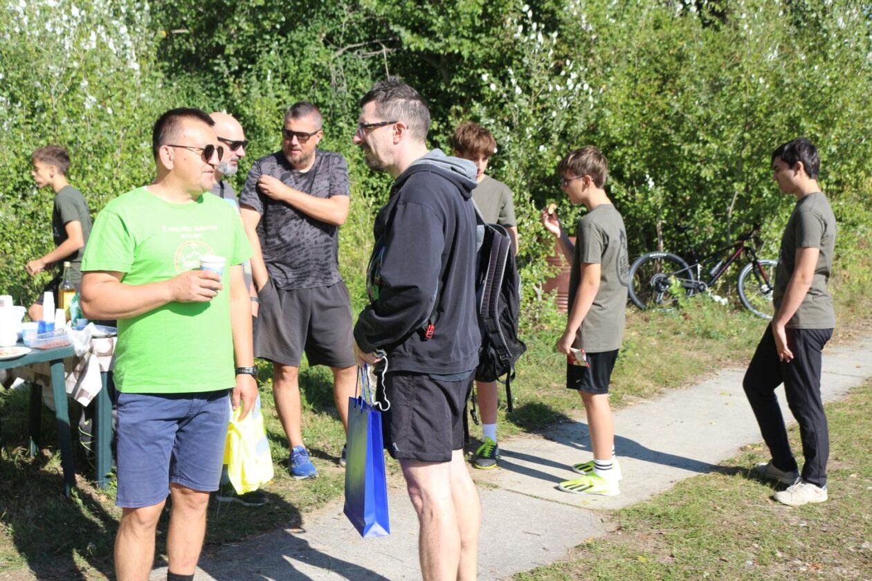 Divlji triatlon 2025 (68)