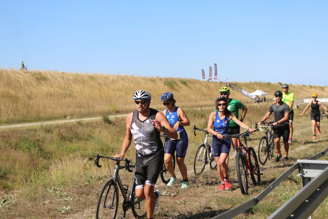 Divlji triatlon 2025 (7)