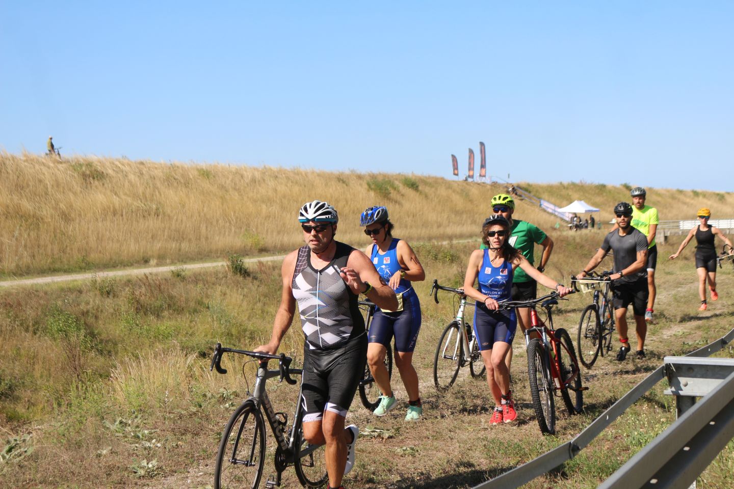 Divlji triatlon 2025 (7) Divlji triatlon 2025 (7)