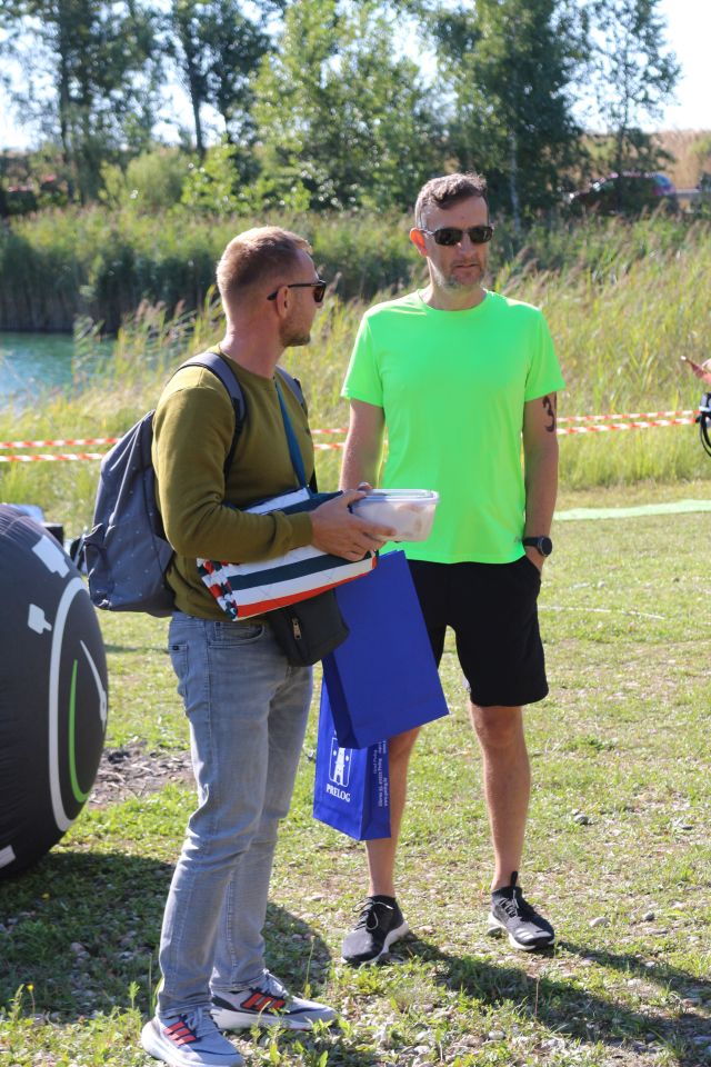 Divlji triatlon 2025 (70) Divlji triatlon 2025 (70)