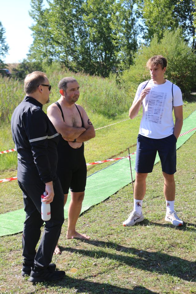 Divlji triatlon 2025 (71) Divlji triatlon 2025 (71)