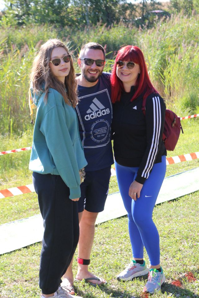 Divlji triatlon 2025 (72) Divlji triatlon 2025 (72)