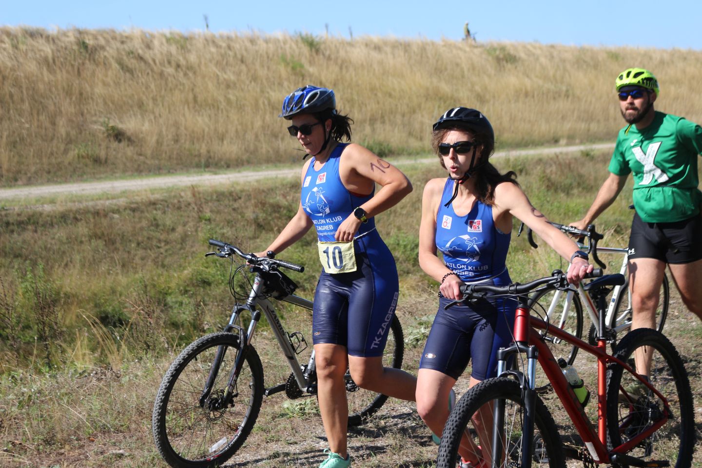 Divlji triatlon 2025 (8) Divlji triatlon 2025 (8)