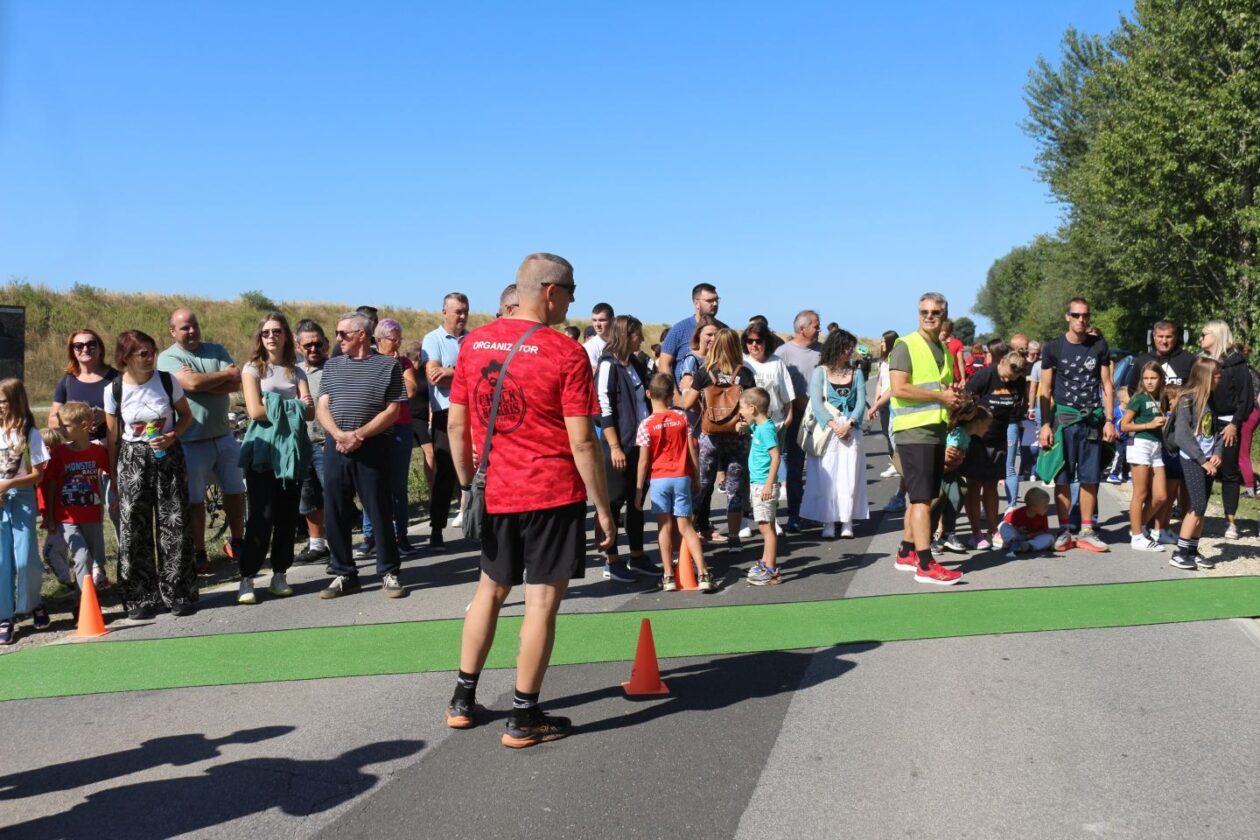 Divlji triatlon 2025 (9)