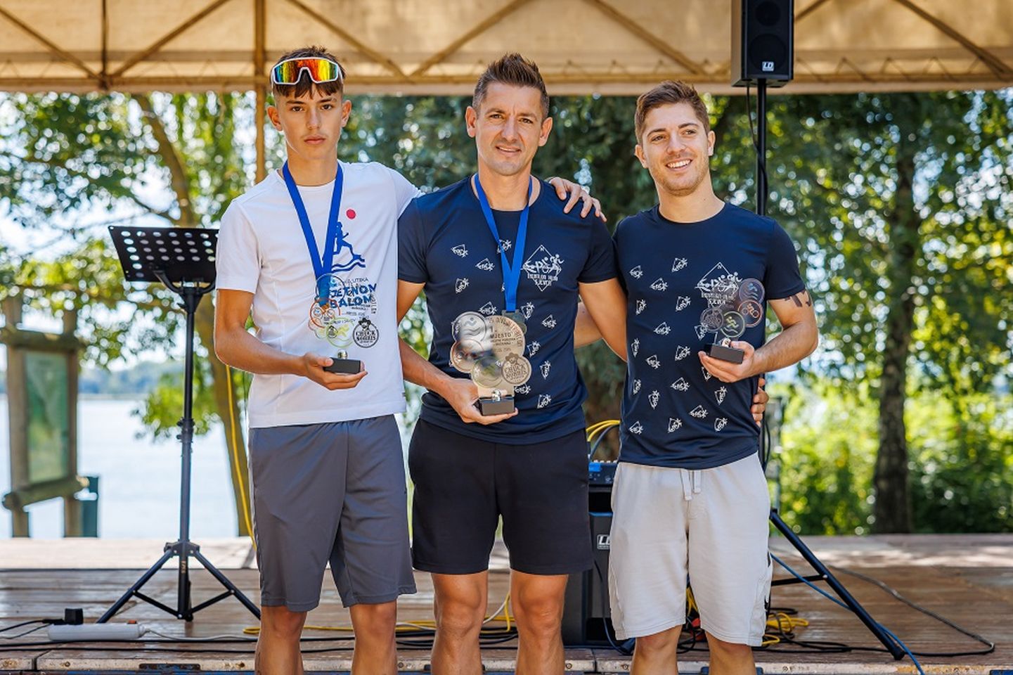 Divlji triatlon 2025 prelog (1)