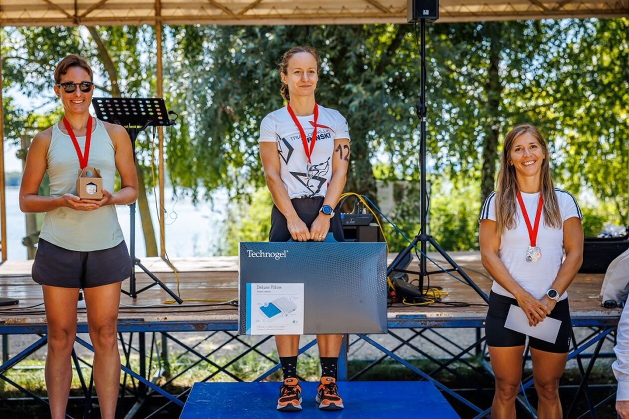 Divlji triatlon 2025 prelog (10)