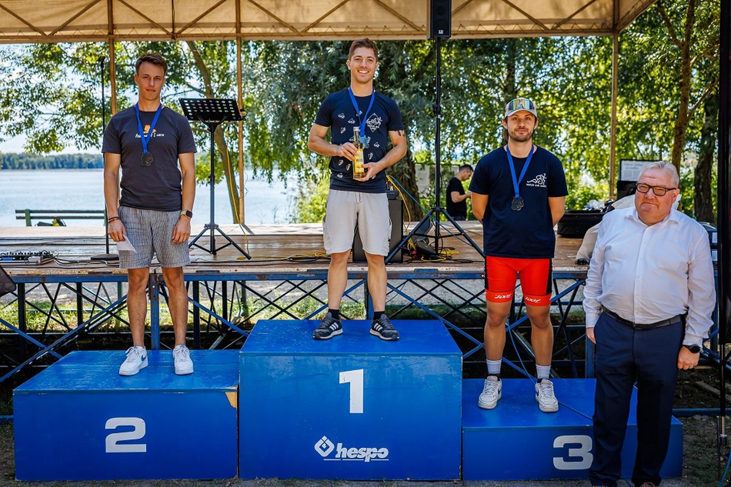 Divlji triatlon 2025 prelog (11)