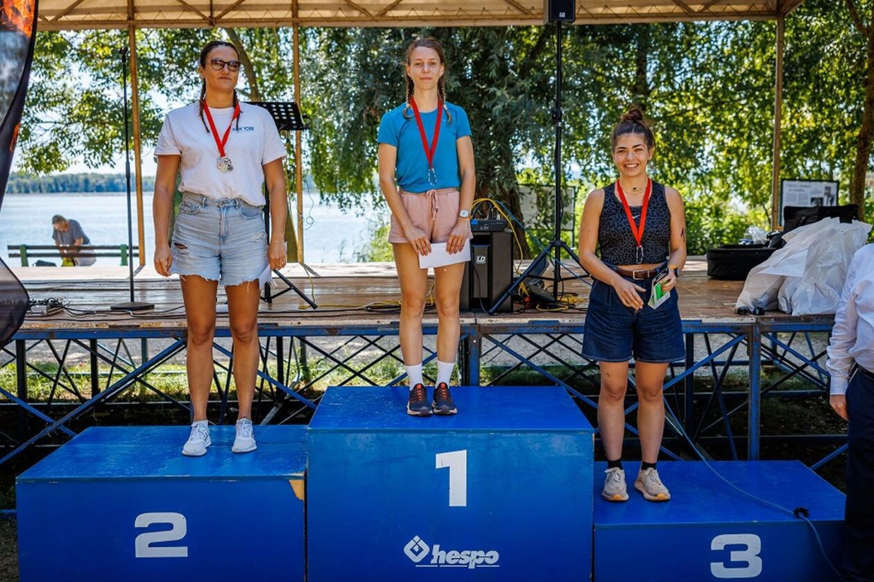 Divlji triatlon 2025 prelog (12)