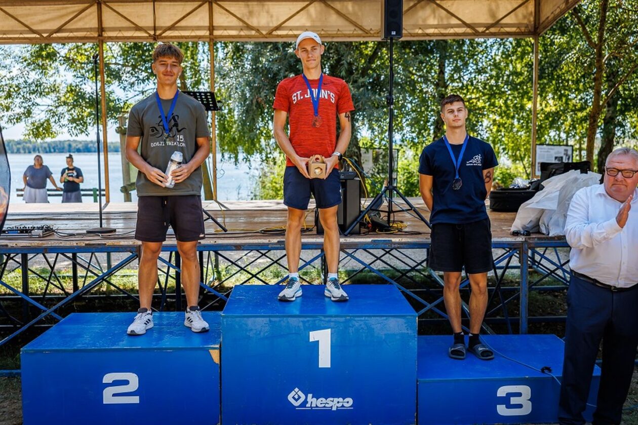 Divlji triatlon 2025 prelog (13)