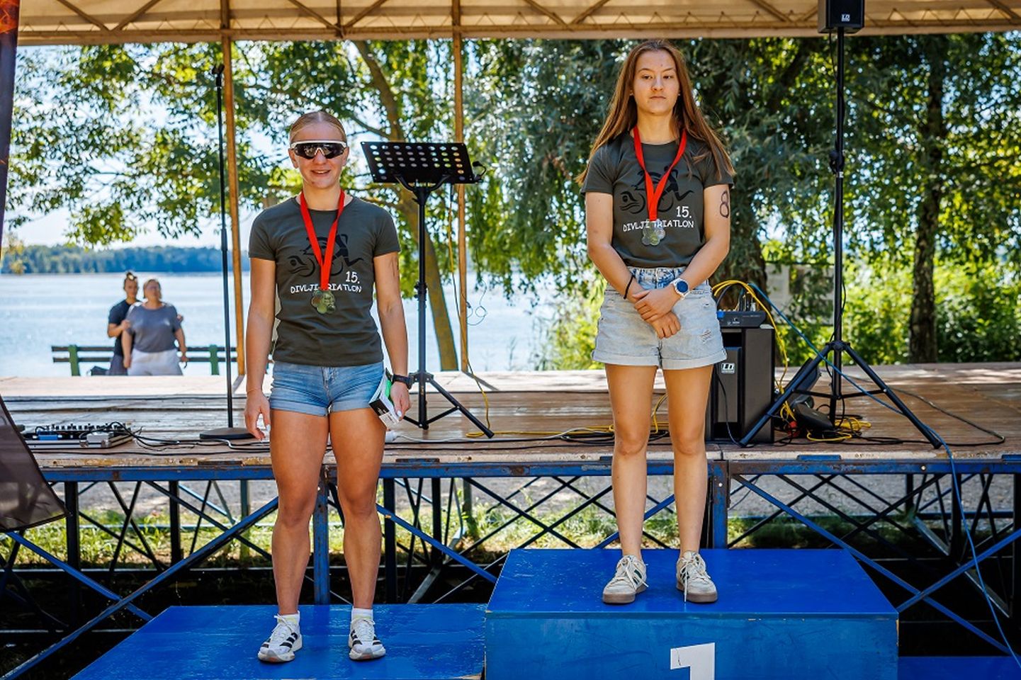 Divlji triatlon 2025 prelog (14)