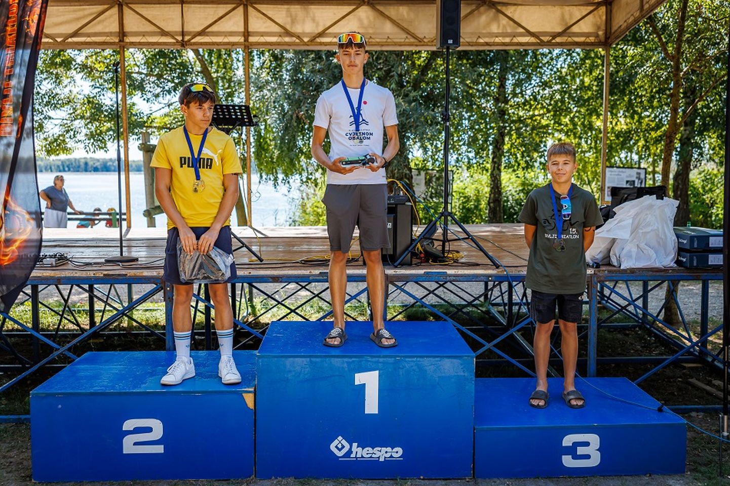 Divlji triatlon 2025 prelog (15)