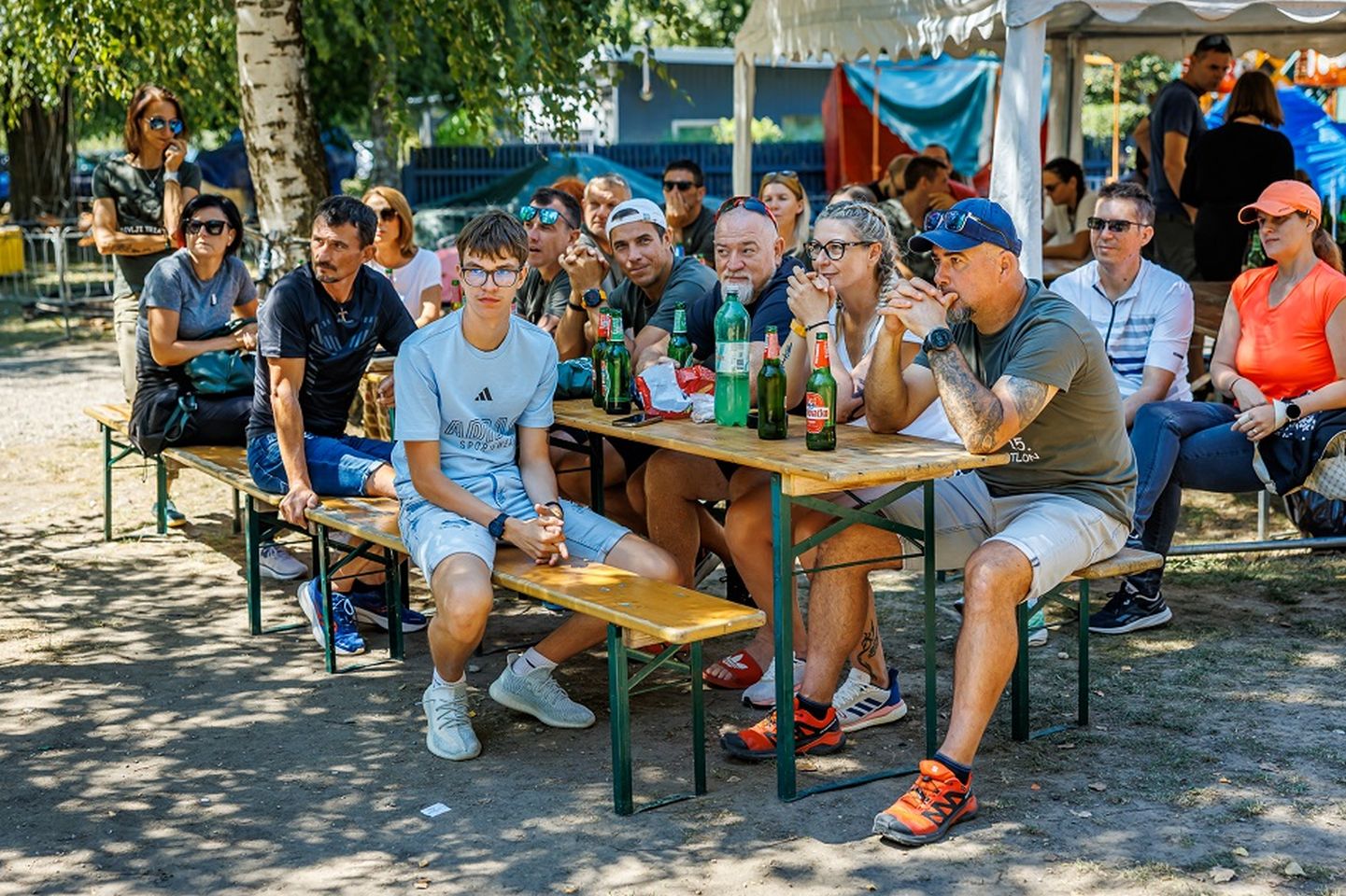 Divlji triatlon 2025 prelog (17)