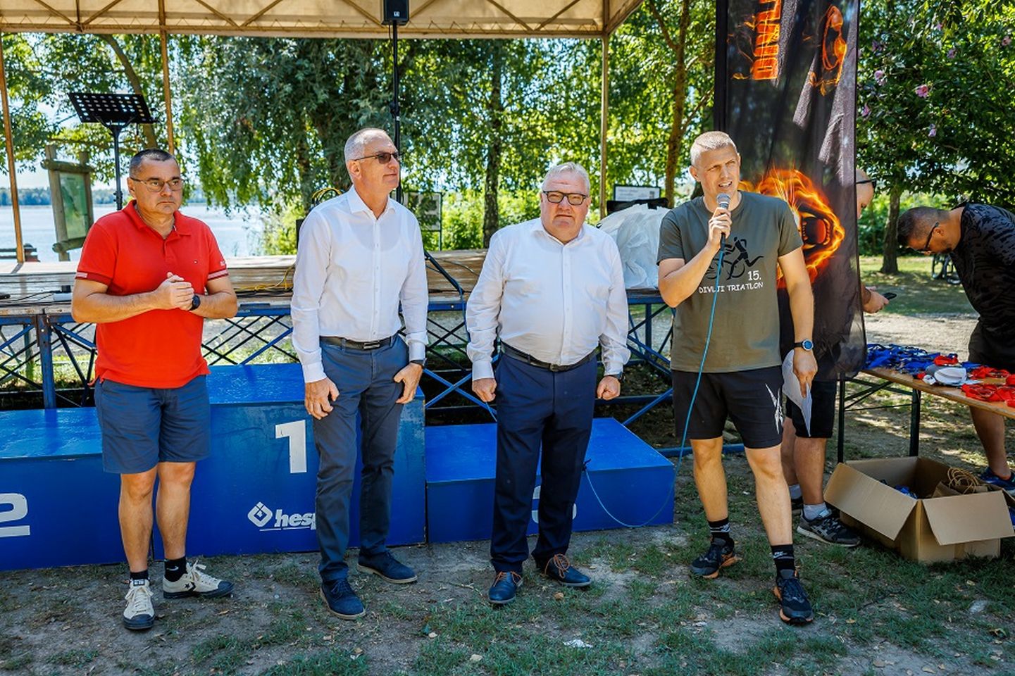 Divlji triatlon 2025 prelog (18)