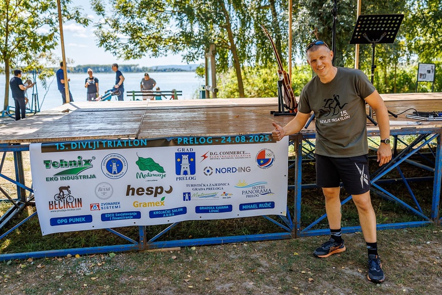 Divlji triatlon 2025 prelog (19)