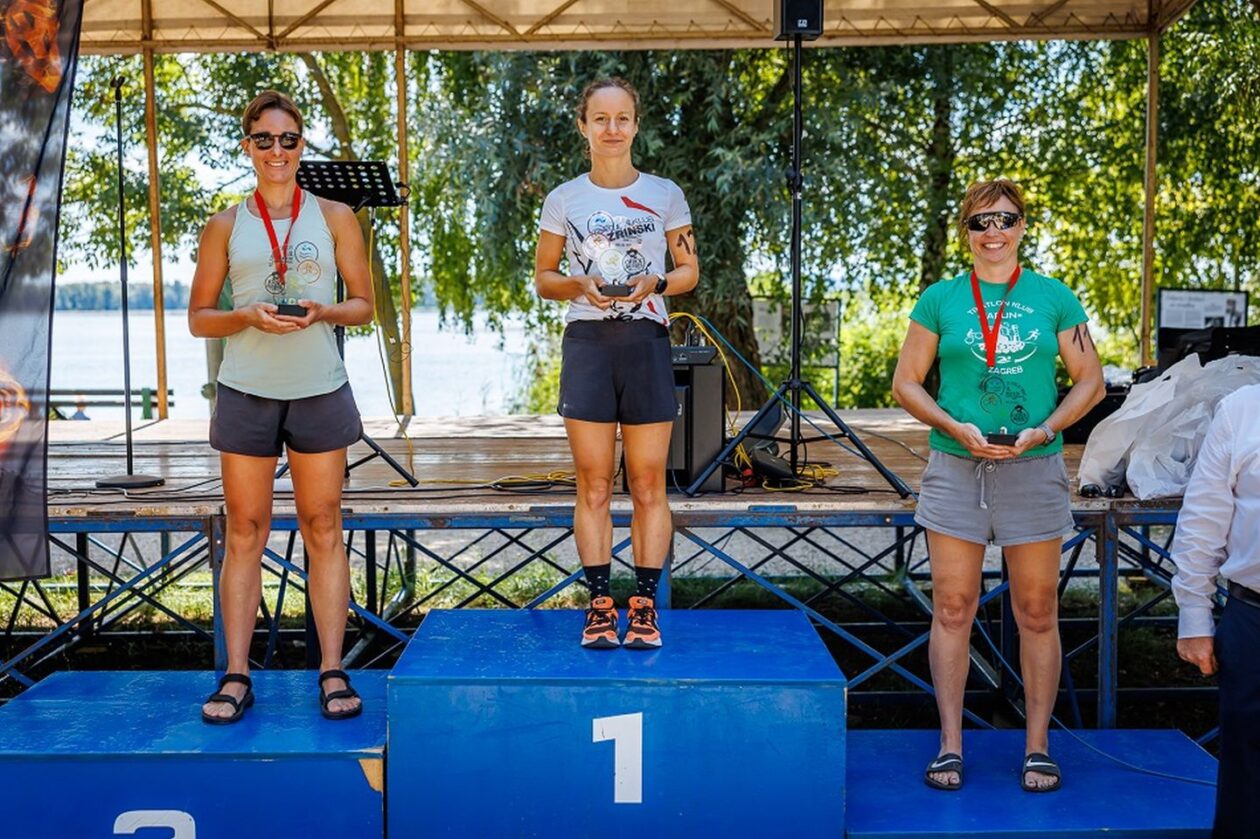 Divlji triatlon 2025 prelog (2)