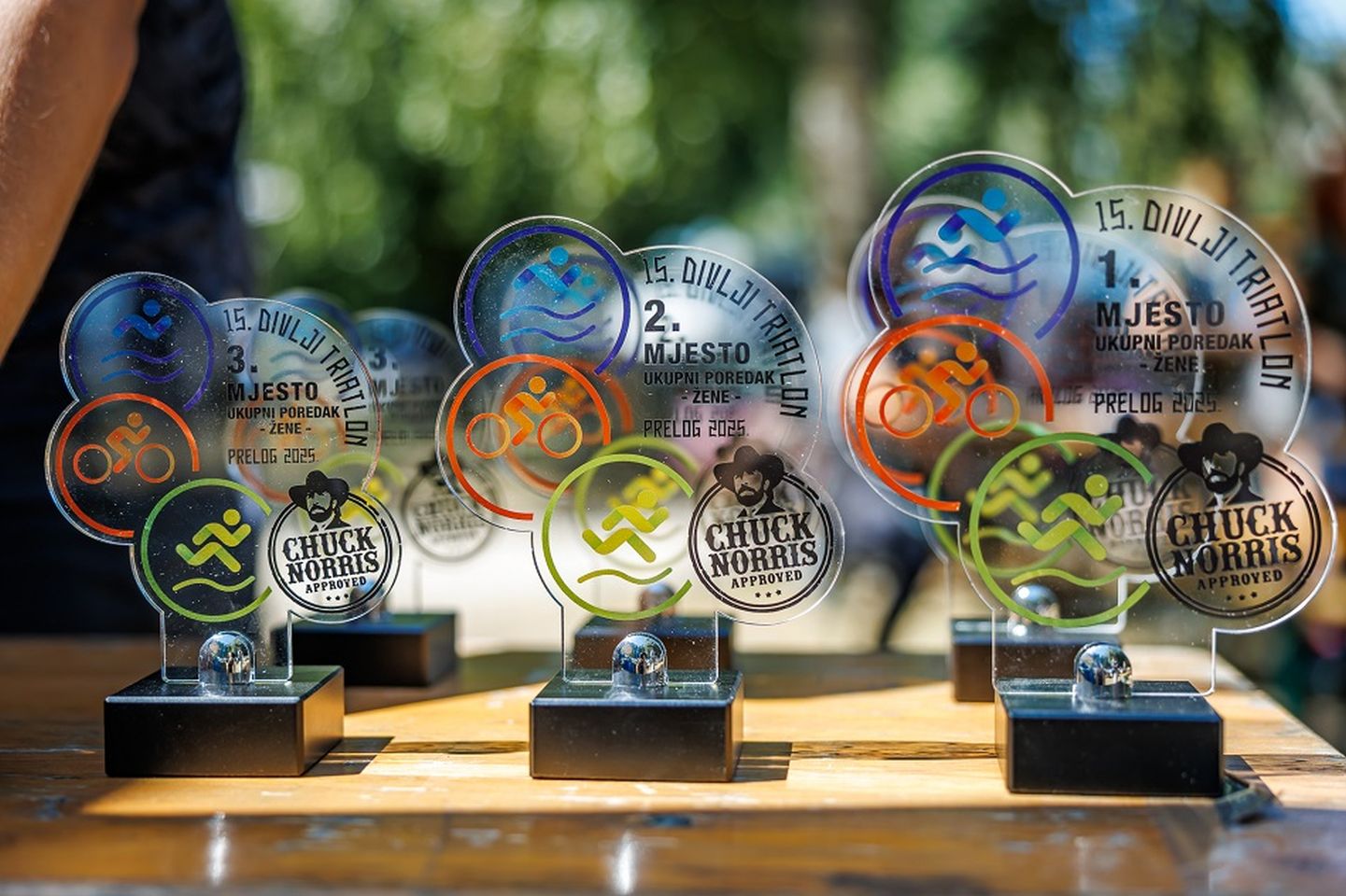 Divlji triatlon 2025 prelog (20)