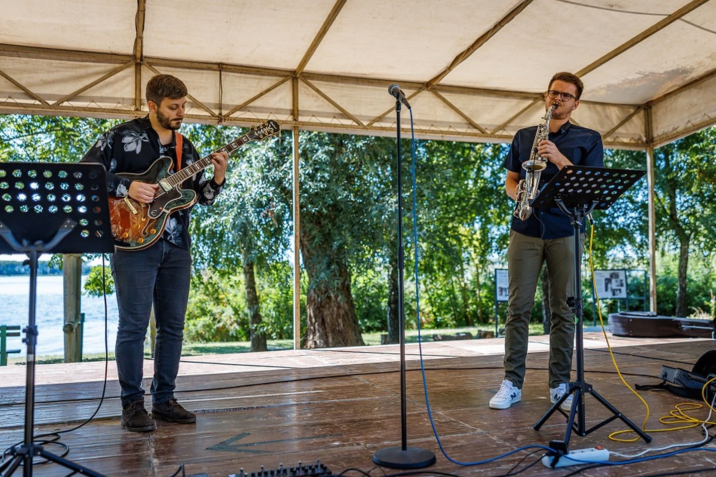 Divlji triatlon 2025 prelog (21)