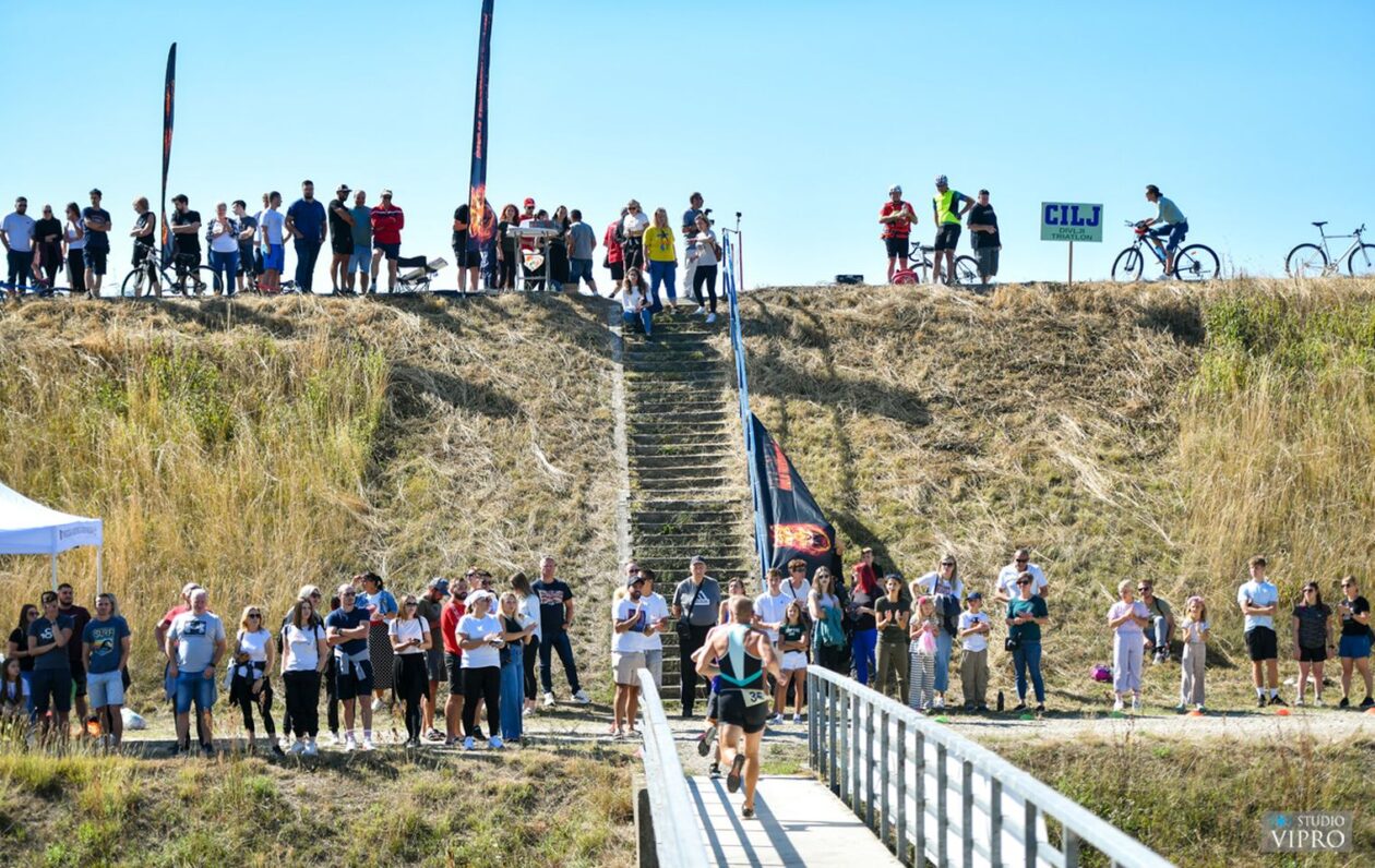 Divlji triatlon 2025 prelog (23)