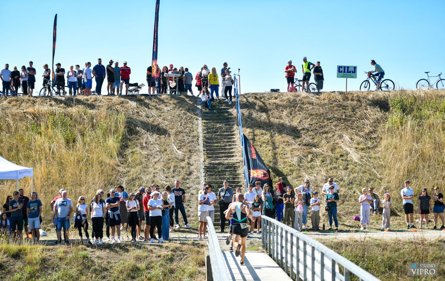 Divlji triatlon 2025 prelog (23)