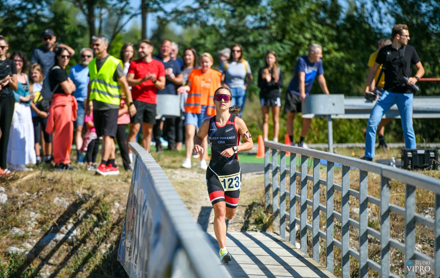 Divlji triatlon 2025 prelog (24)