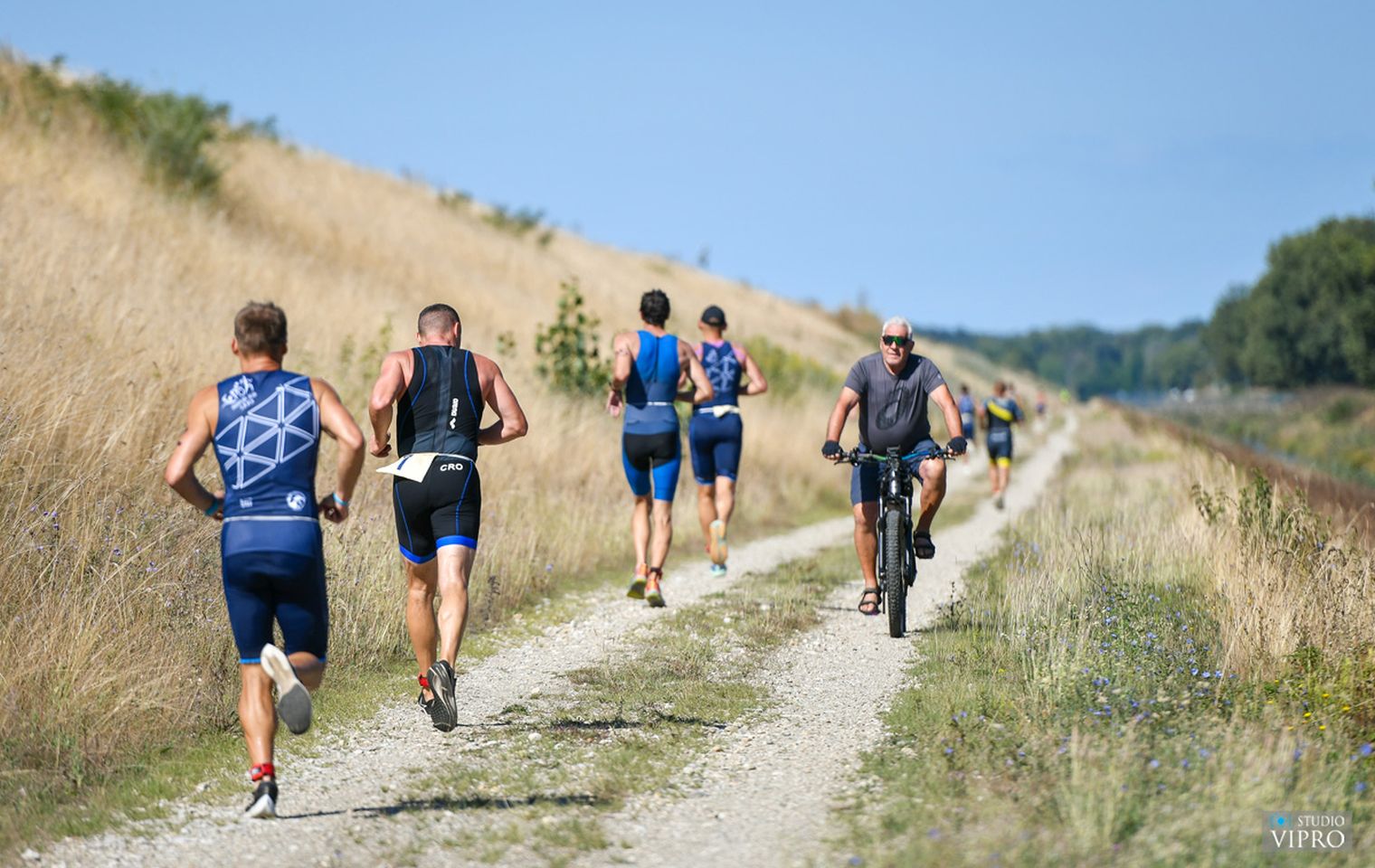 Divlji triatlon 2025 prelog (25)