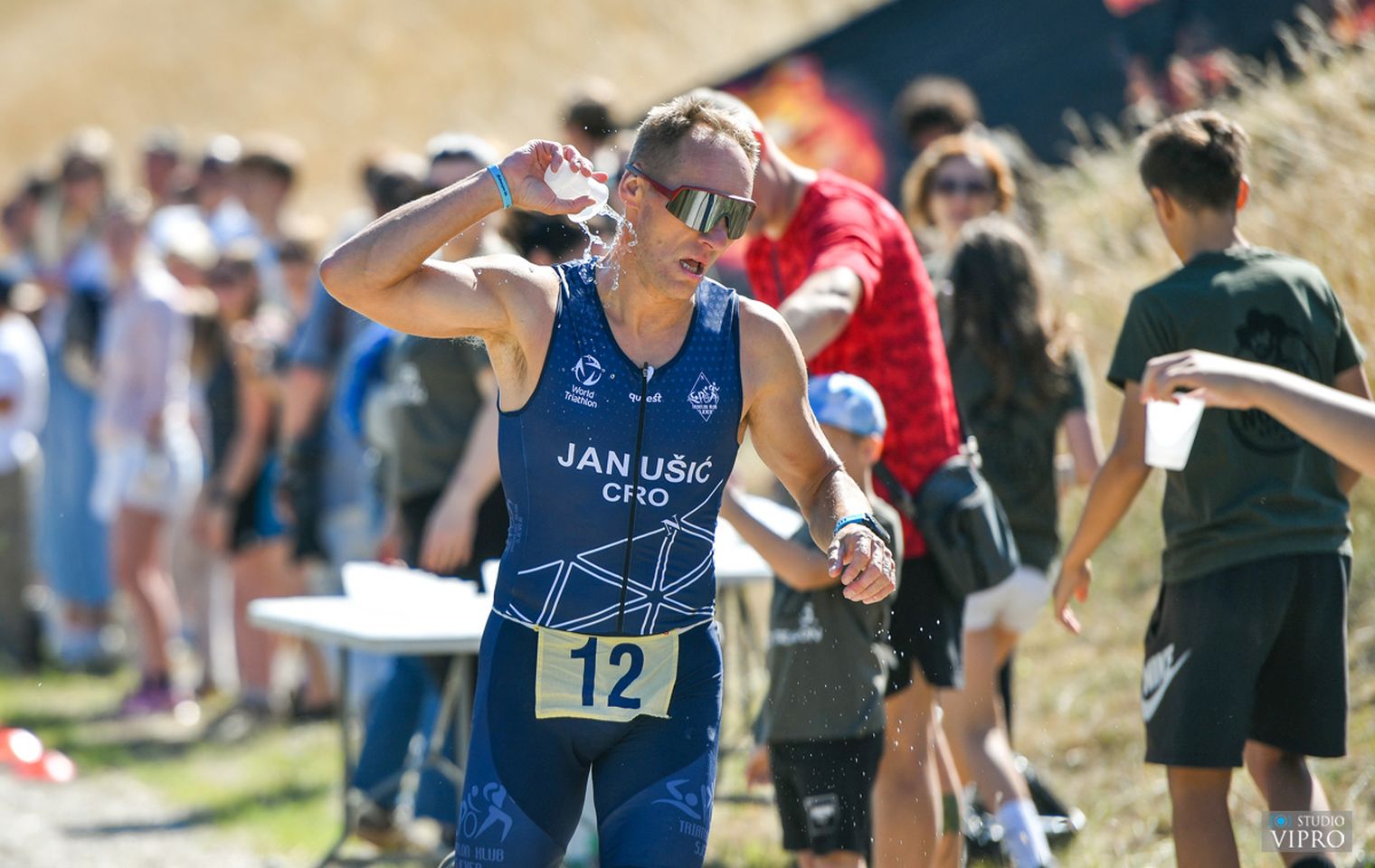 Divlji triatlon 2025 prelog (26)