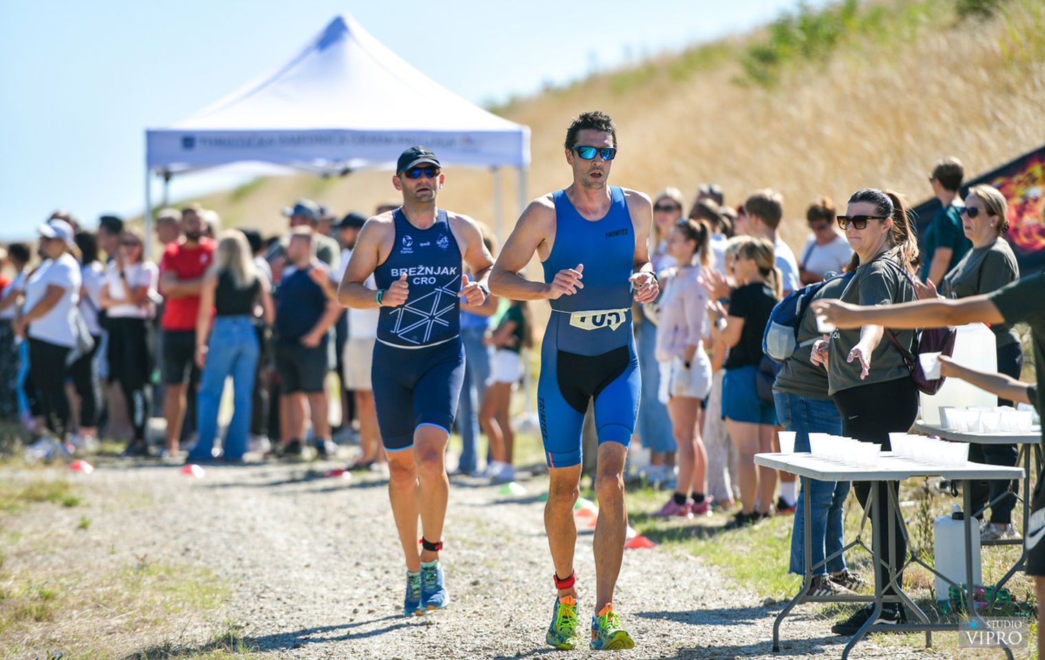 Divlji triatlon 2025 prelog (27)