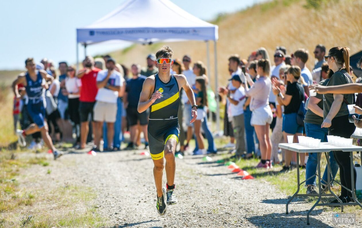 Divlji triatlon 2025 prelog (28)