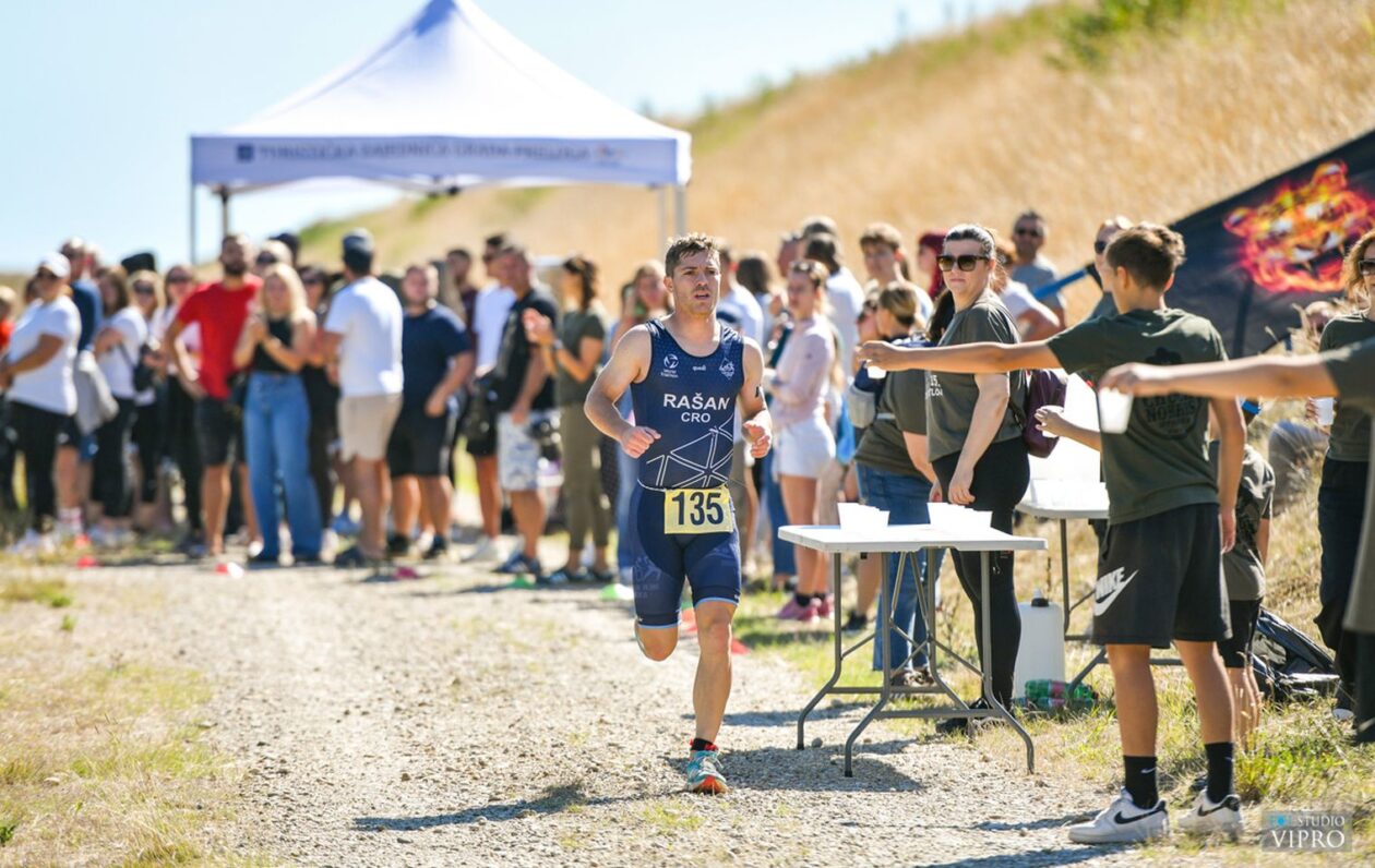 Divlji triatlon 2025 prelog (29)