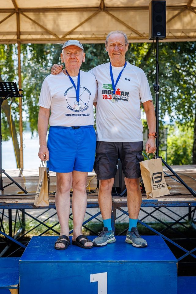 Divlji triatlon 2025 prelog (3)