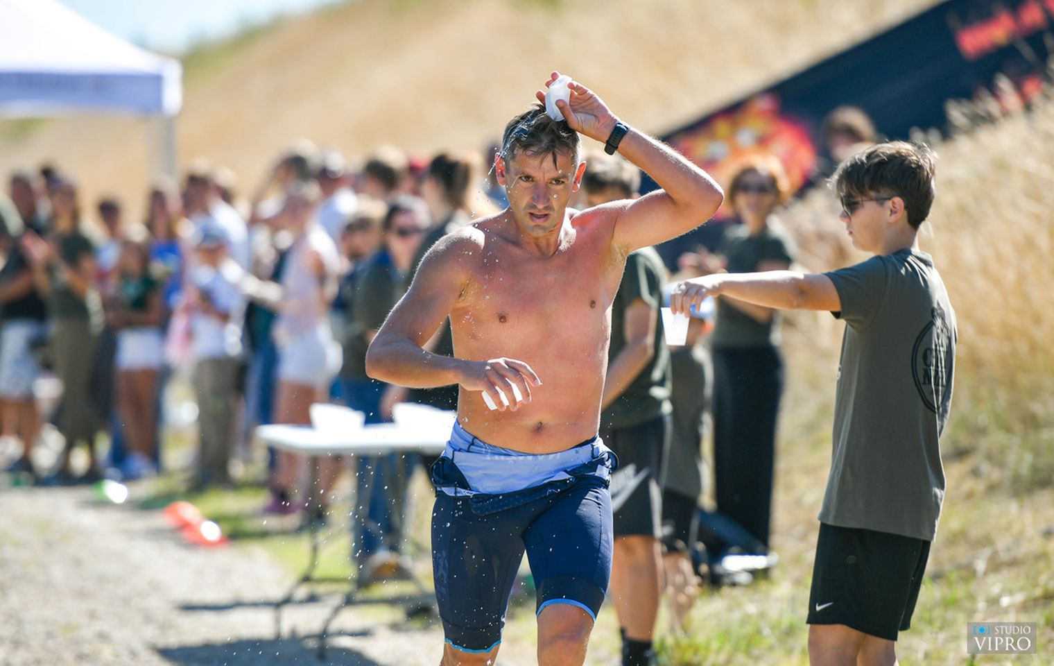 Divlji triatlon 2025 prelog (30)