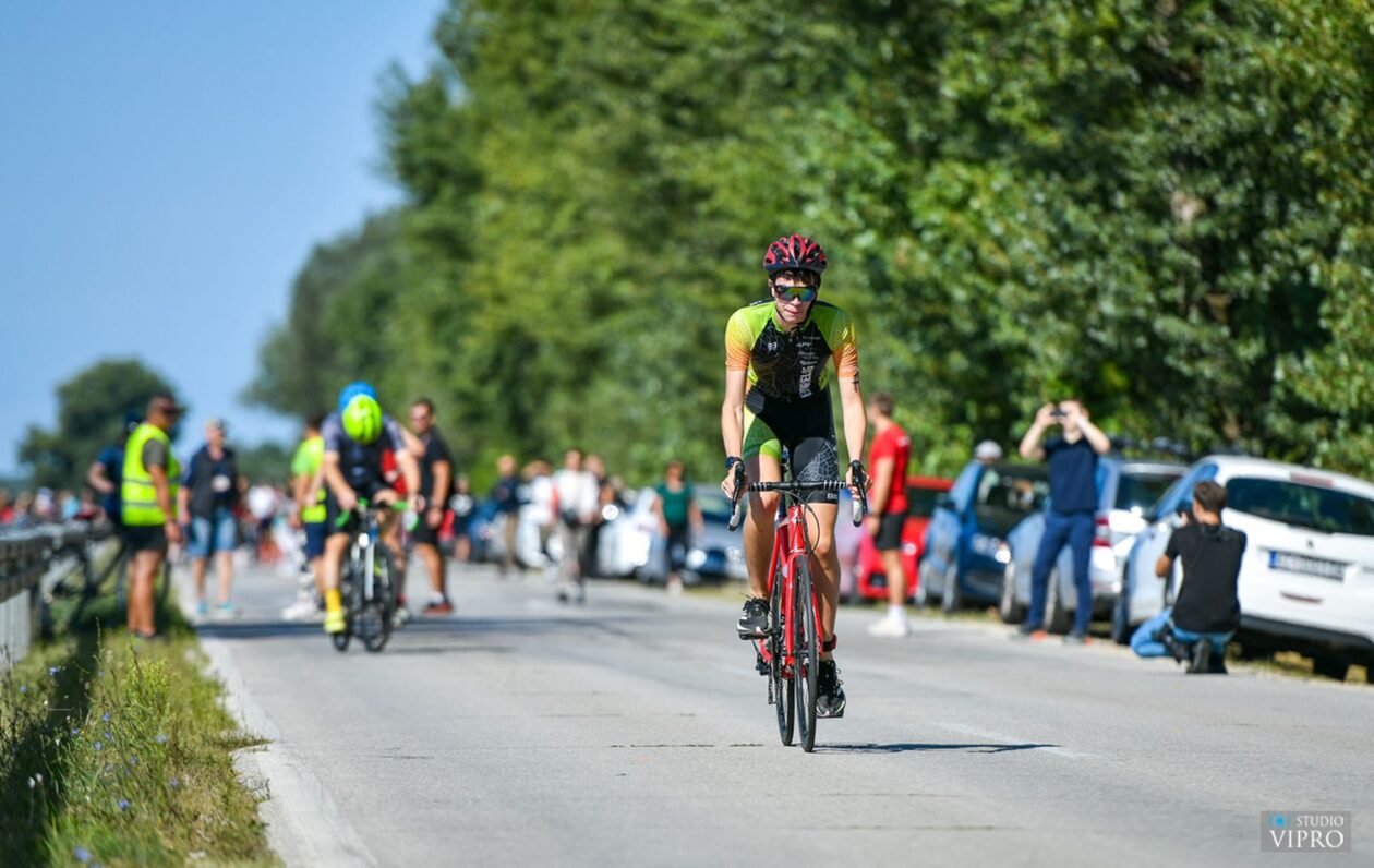 Divlji triatlon 2025 prelog (32)