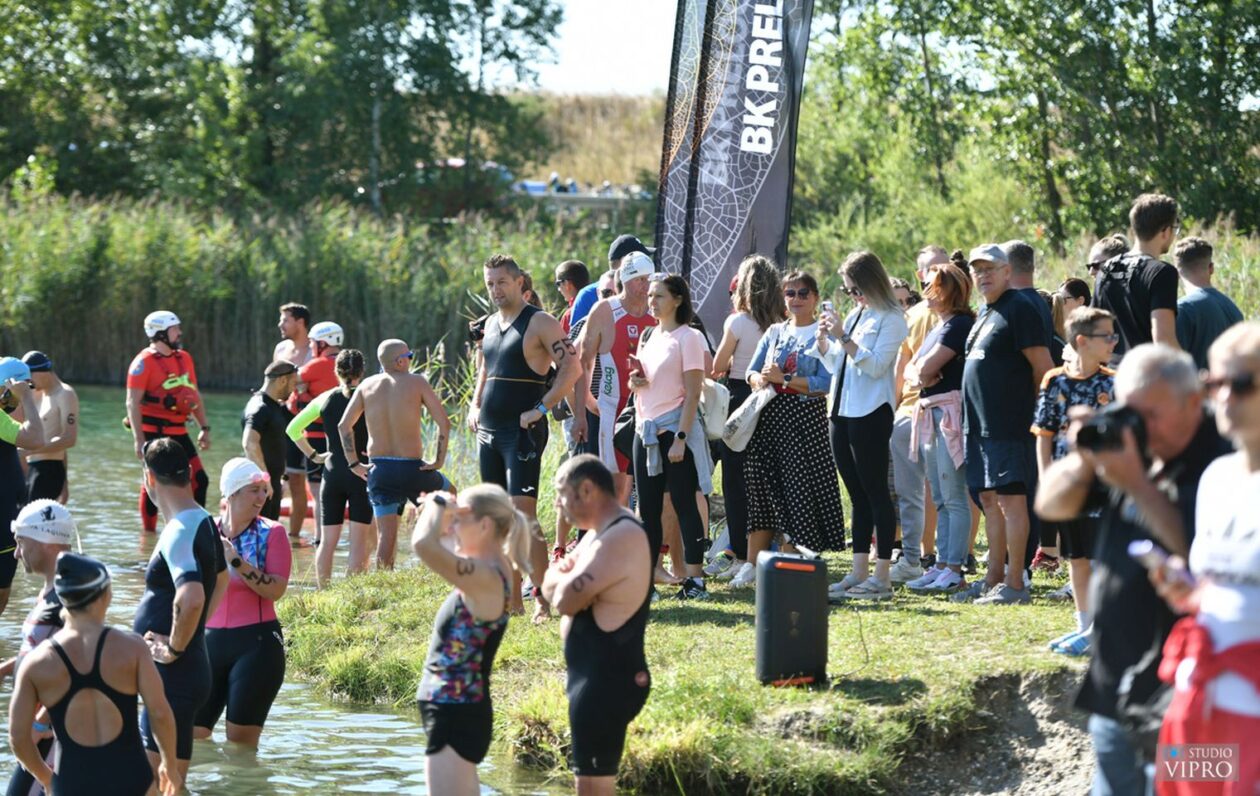 Divlji triatlon 2025 prelog (35)