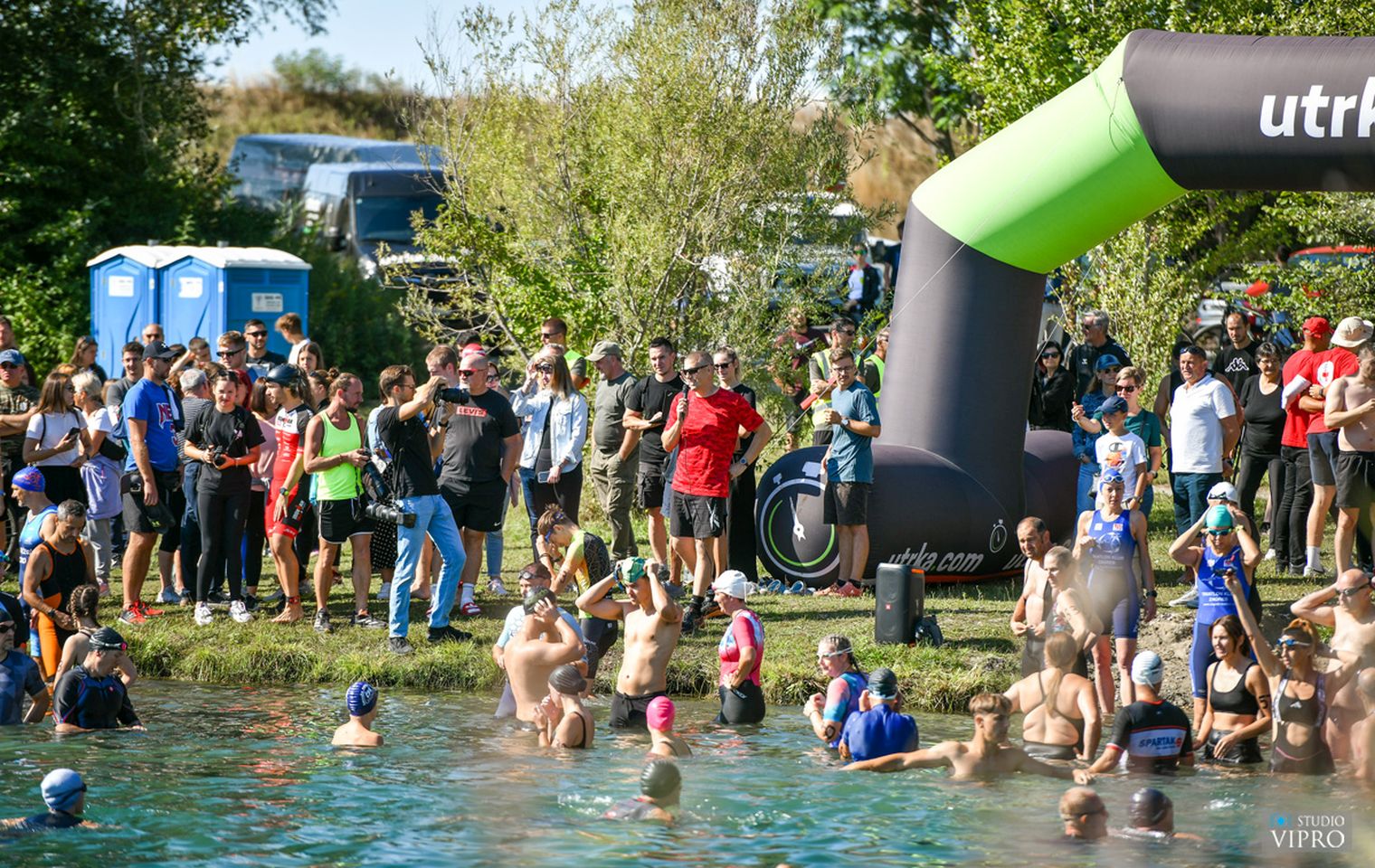 Divlji triatlon 2025 prelog (36)