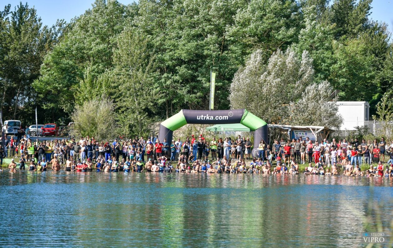 Divlji triatlon 2025 prelog (37)