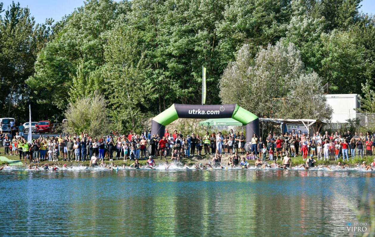 Divlji triatlon 2025 prelog (38)