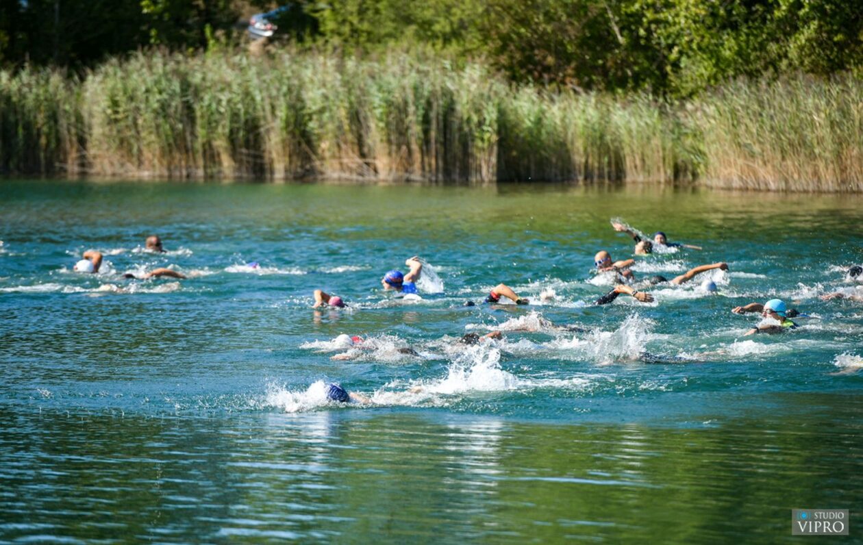 Divlji triatlon 2025 prelog (39)