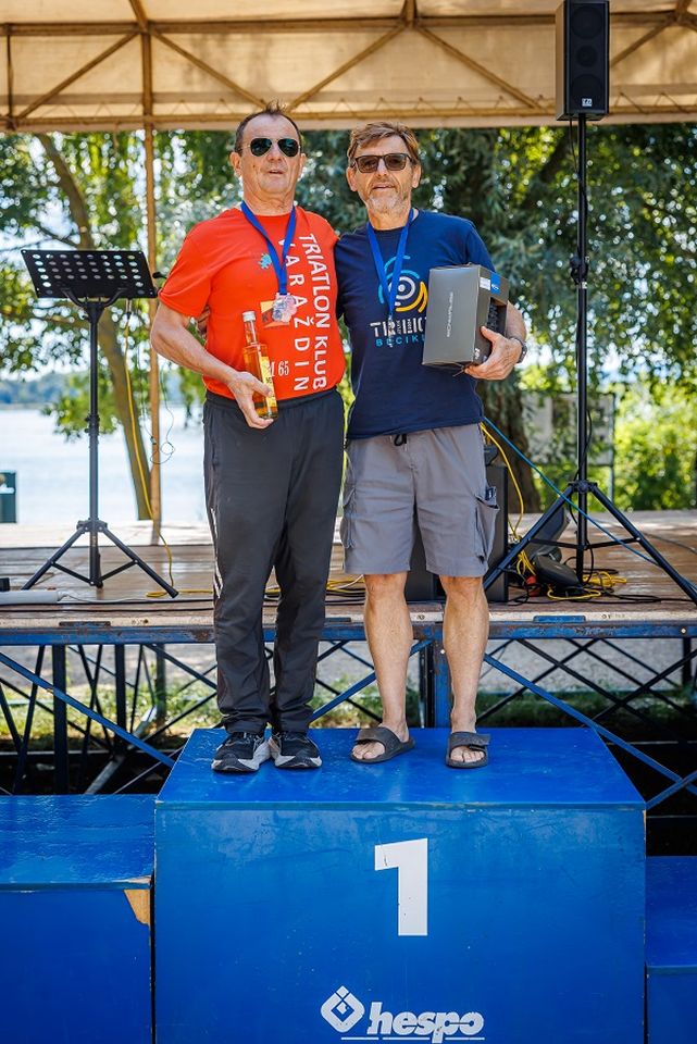 Divlji triatlon 2025 prelog (4)