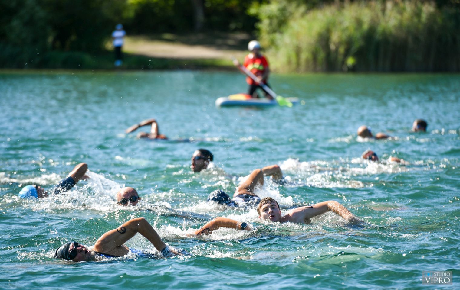 Divlji triatlon 2025 prelog (40)