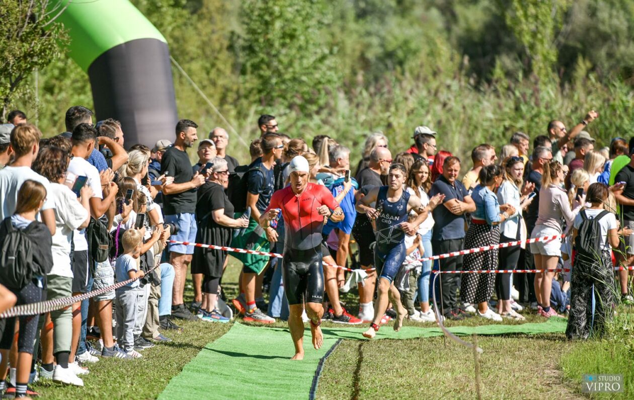 Divlji triatlon 2025 prelog (42)